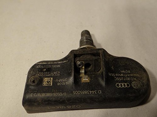 Sensors VW 1K0.907.255C