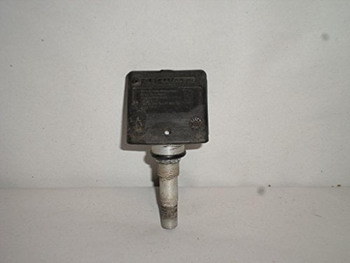 Sensors Lincoln 4l2t-1A150-BA