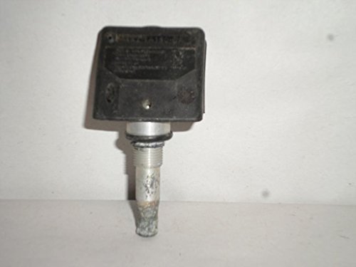 Sensors Lincoln 4l2t-1A150-BA