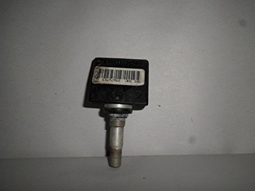 Sensors Chrysler 52088990AC