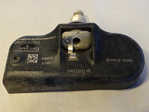 Sensors Mazda S120123005D