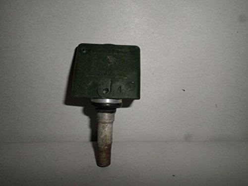 Sensors Nissan 40700 CK001
