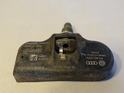 Sensors VW 1K0.907.255C