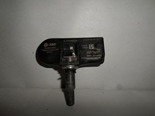 Sensors VW 1K0.907.255C