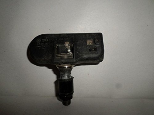 Sensors VW 1K0.907.255C