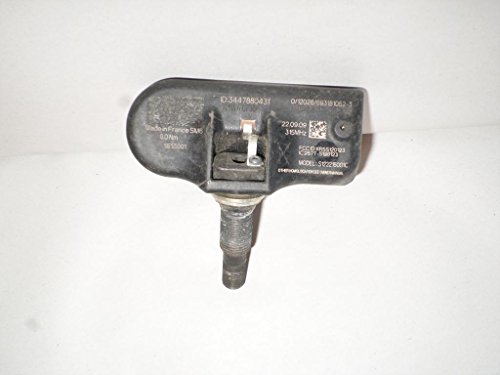 Sensors VW S122215001C