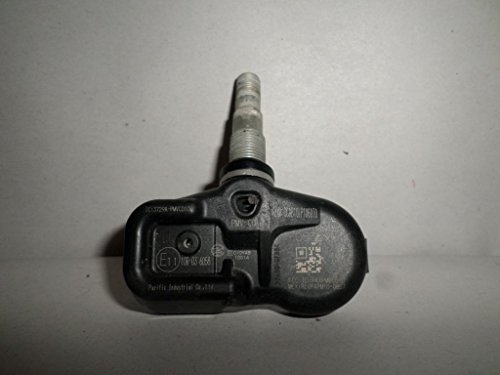Sensors Toyota PMV-C010