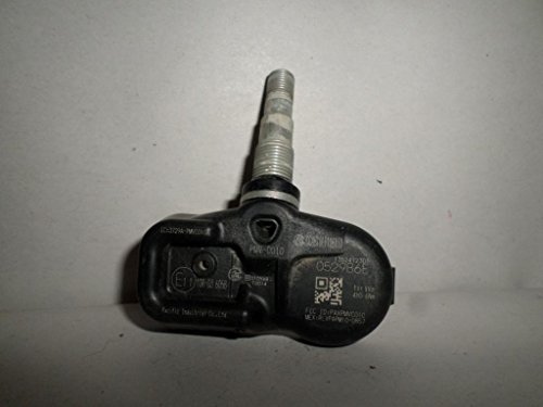 Sensors Toyota PMV-C010