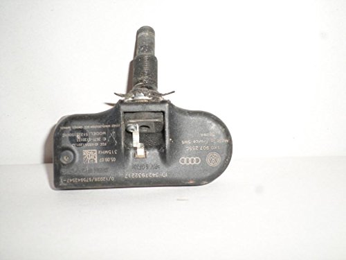 Sensors VW 1K0.907.255C