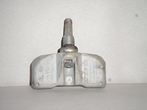 Sensors Hyundai 52933-2G200