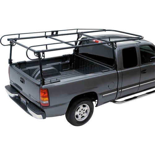 Ladder Rack Best Choice Products SKY1698