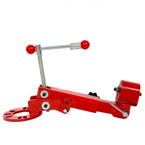 Fender Panel Roller Tool Lip Rolling Extending Extend Tools Auto Body Shop Fender Flares Best Choice Products SKY1708