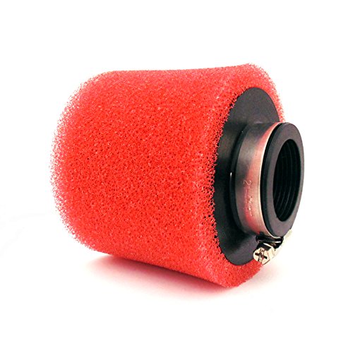 Air Filters MMG MMG_MGHPU6942