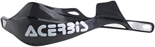 Handlebar Accessories Acerbis 0635-0729-PU
