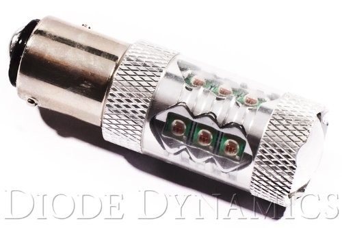 Bulbs Diode Dynamics frnturn-1379-1157-xp80-A