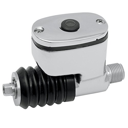 Brake Accessories Hill Country Customs HC-10189