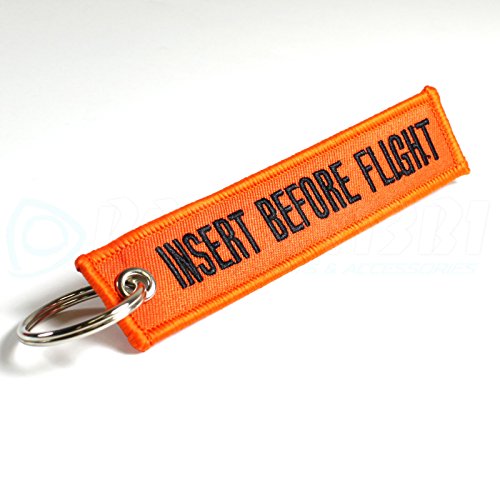 Key Chains Rotary13B1 IBF1398