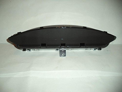 Speedometers Honda 78100-SNA-A131