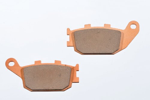 Pads GOLDfren 1552AD