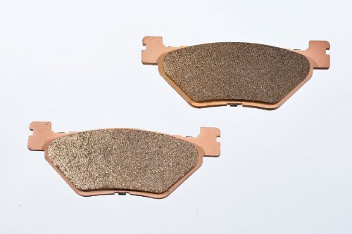 Pads GOLDfren 1652S33