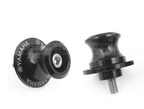 Swing Arm Spools LUO LUOO-MTB13-03-Y001D YAMAHA 6mm-005