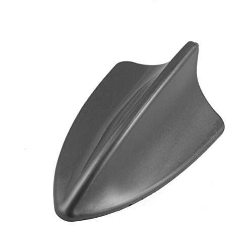 Tools Moyishi MM4488998