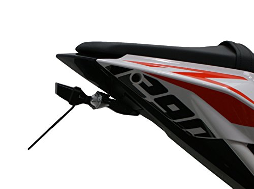 Fender Eliminators Evotech Performance bun001460