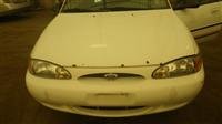 Throttle Mercury 1724843