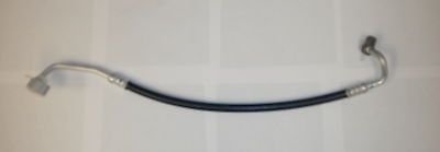 Discharge Hoses Mitsubishi MR958345ax