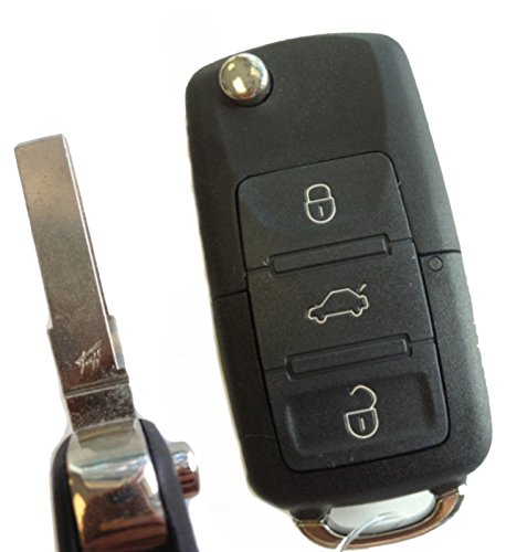 Electrical Discount Keyless VW-AM/DC UNCUT