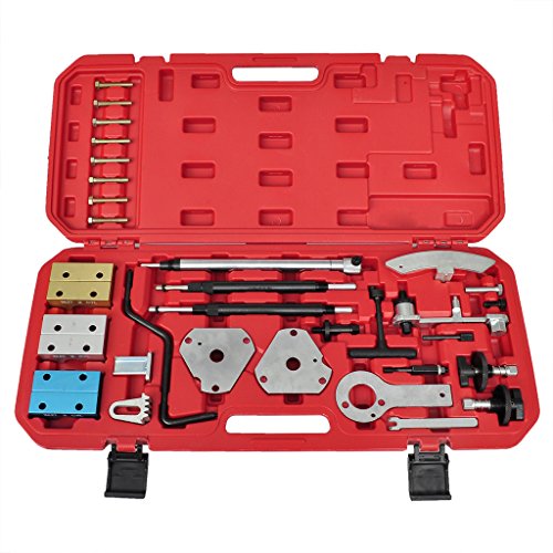 Timing Belt Tools Supercrazy SF0129