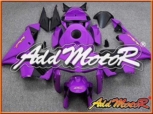 Fairing Kits Addmotor H6579