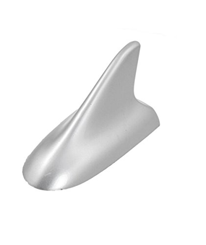 Tools Moyishi MM4488998CD