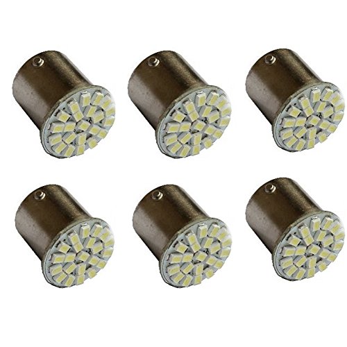 Bulbs nj365 Automotive Lamp 003C00870A1