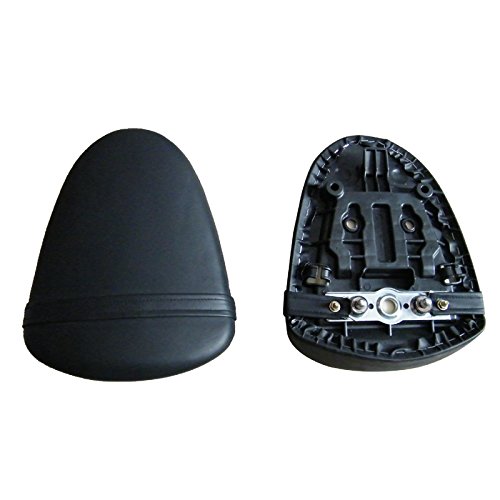 Seat Covers ZXMOTO PS1007