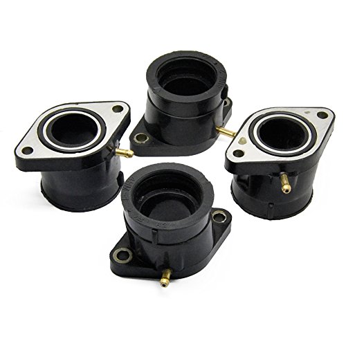 Spacers & Adapters Yiding 4XSKU20847