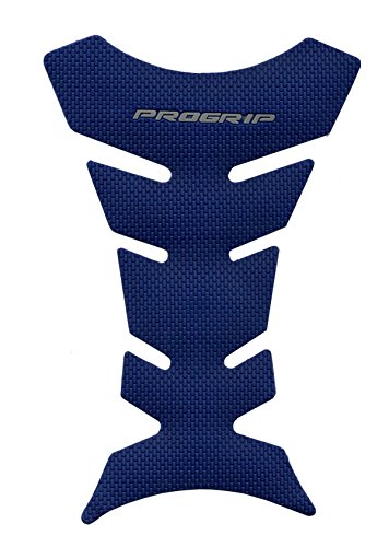 Blue Skeleton 3D Pad Sticker Motorcycle Parts Rubber Decal Fiber Gas Tank Protector Fit For Yamaha YZF R6 1999 2000 2001 2002 2003 2004 Braking LIN LIN301-ST084-001