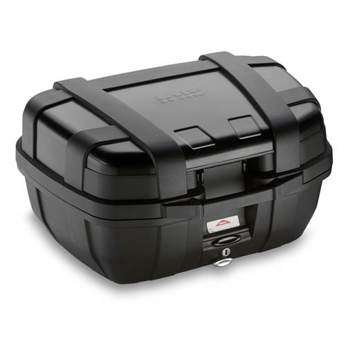 Luggage Givi TRK52BA