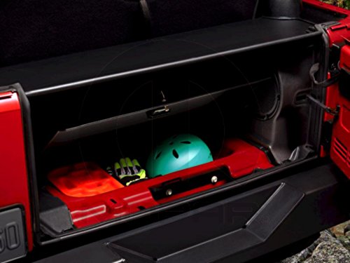 Trunk Organizers Mopar 82213771.1