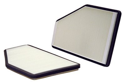 Air Filters Wix 49466