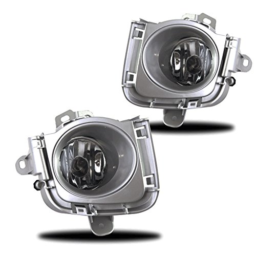 Bulbs MaxMate LTT23167
