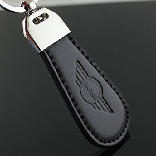 Key Chains Madeforcar M87137