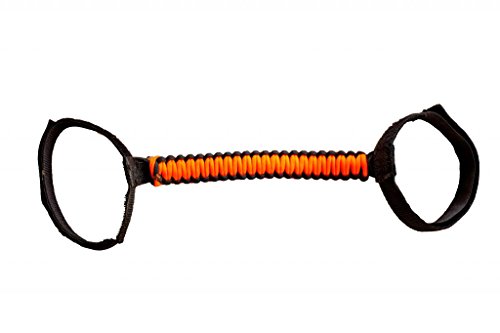 Grab Handles JustAddMud Offroad JAMHandle