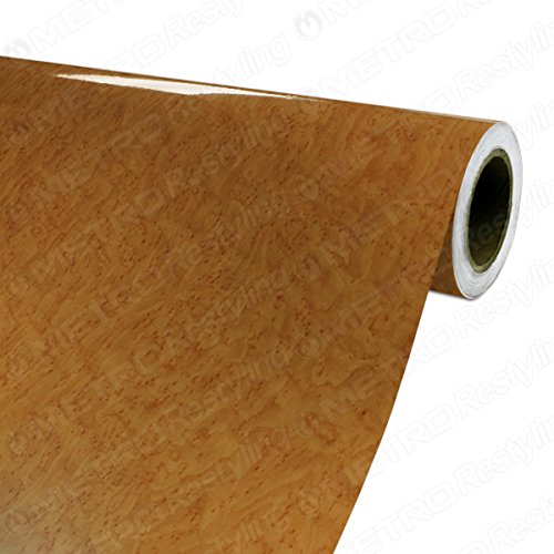 Decals 3M DINOCBIRDSEYE-48-30