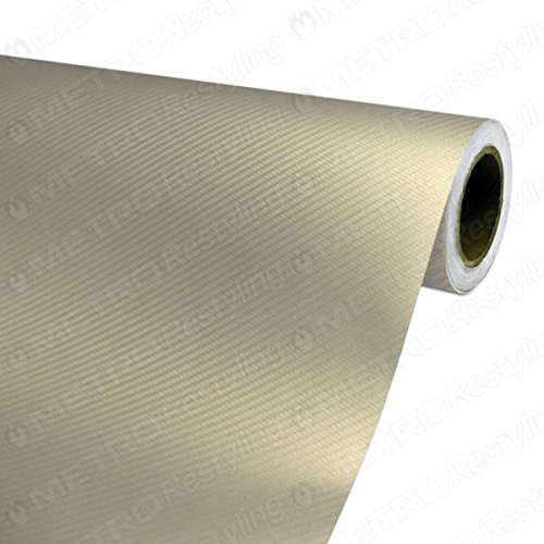 Decals 3M 3M-CA422-48-65