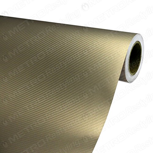 Decals 3M 3M-CA423-48-35