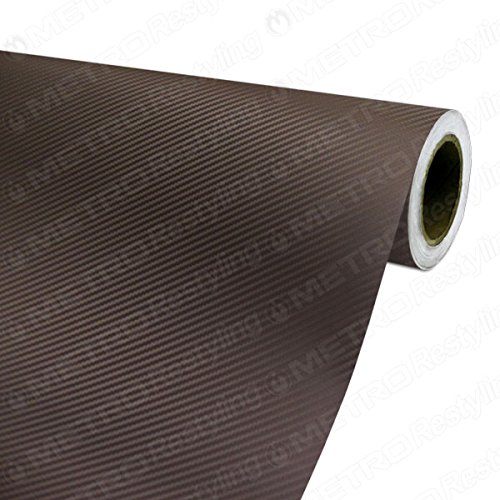 Decals 3M 3M-CA424-48-65