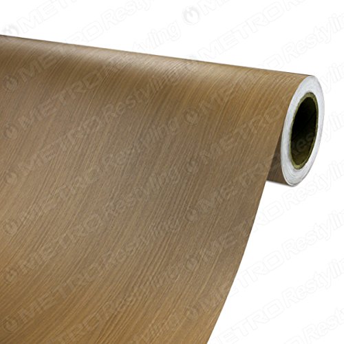 Decals 3M DINOCBURMA-48-35