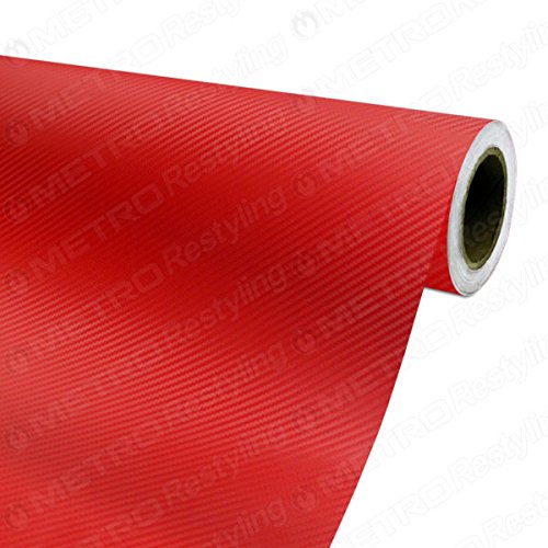 Decals 3M 3M-CA5492-48-40
