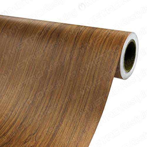 Decals 3M DINOCCHERRY-48-30